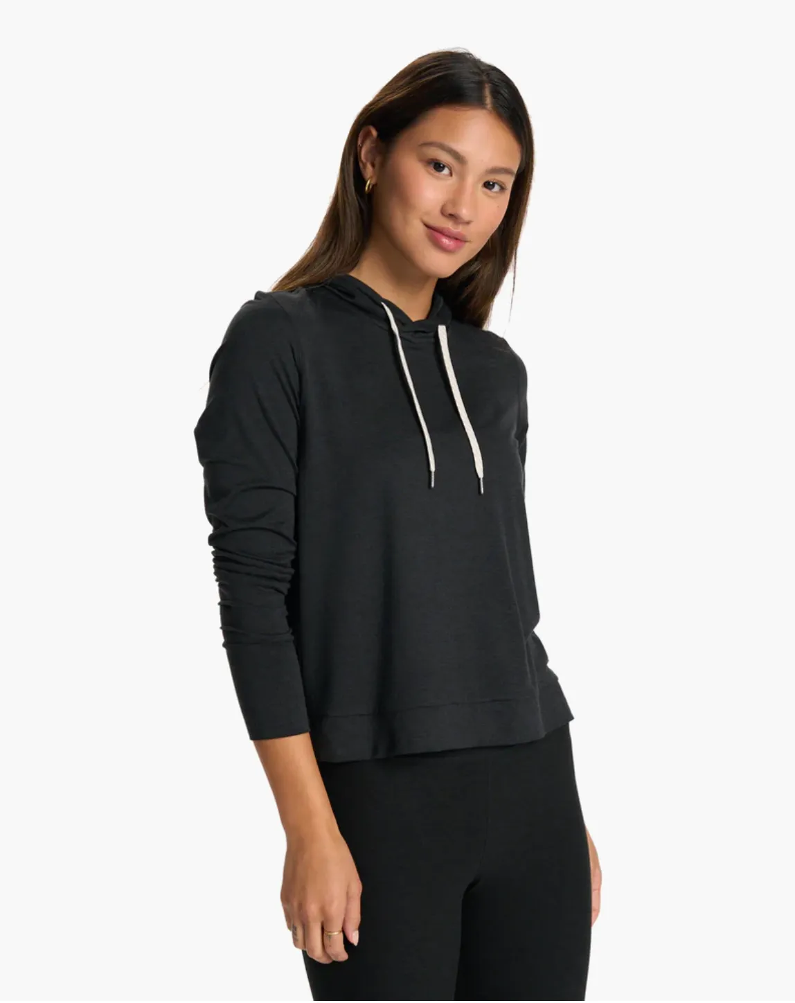 Vuori Women's Halo Essential Hoodie