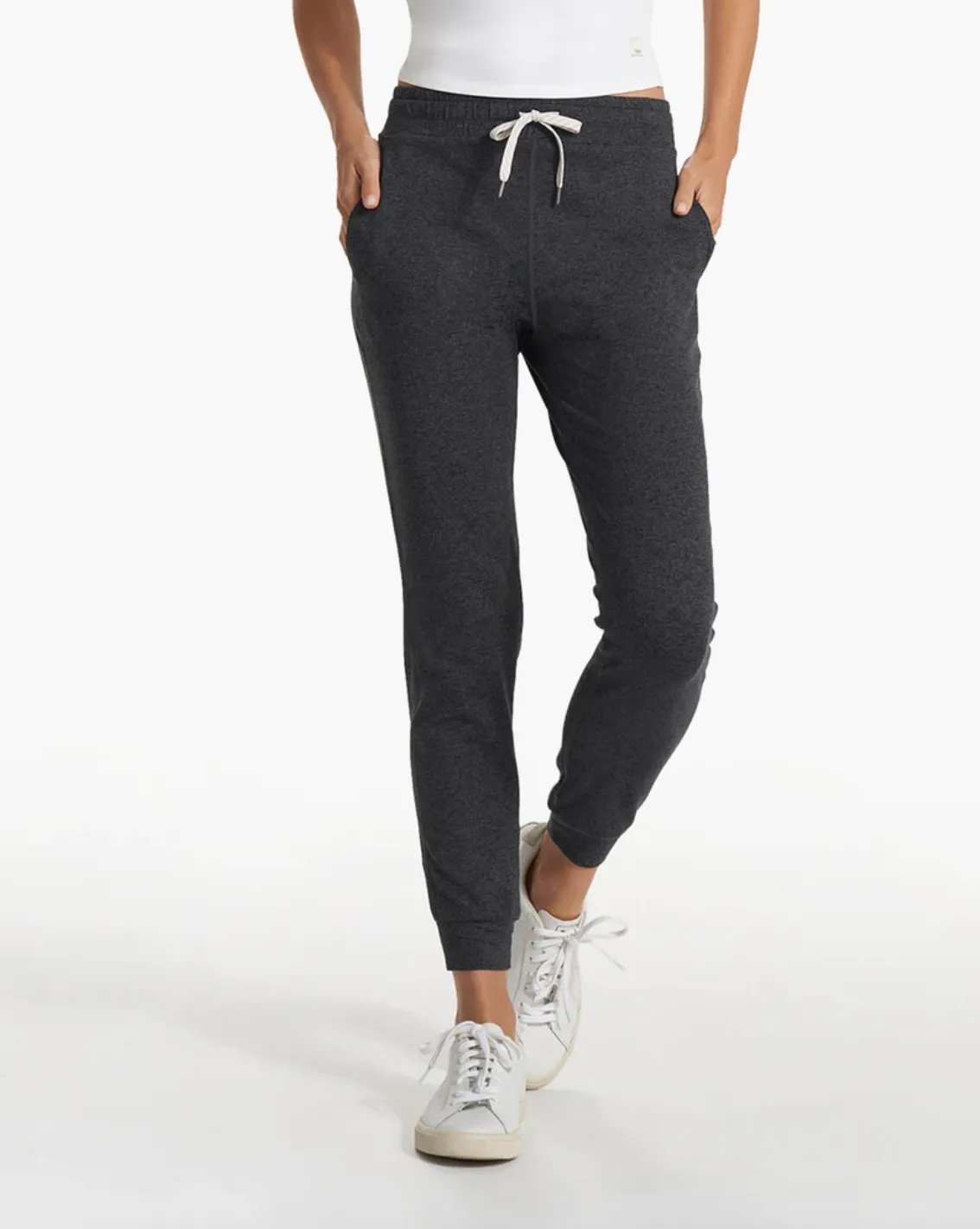 Vuori Women's Performance Jogger