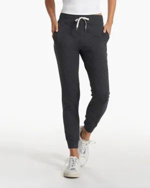 Vuori Women's Performance Jogger
