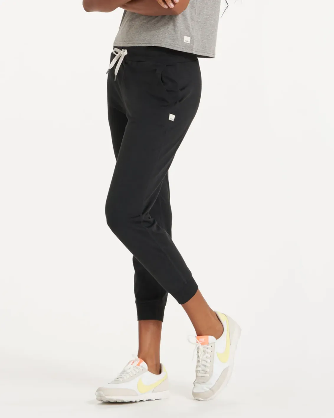 Vuori Women's Performance Jogger