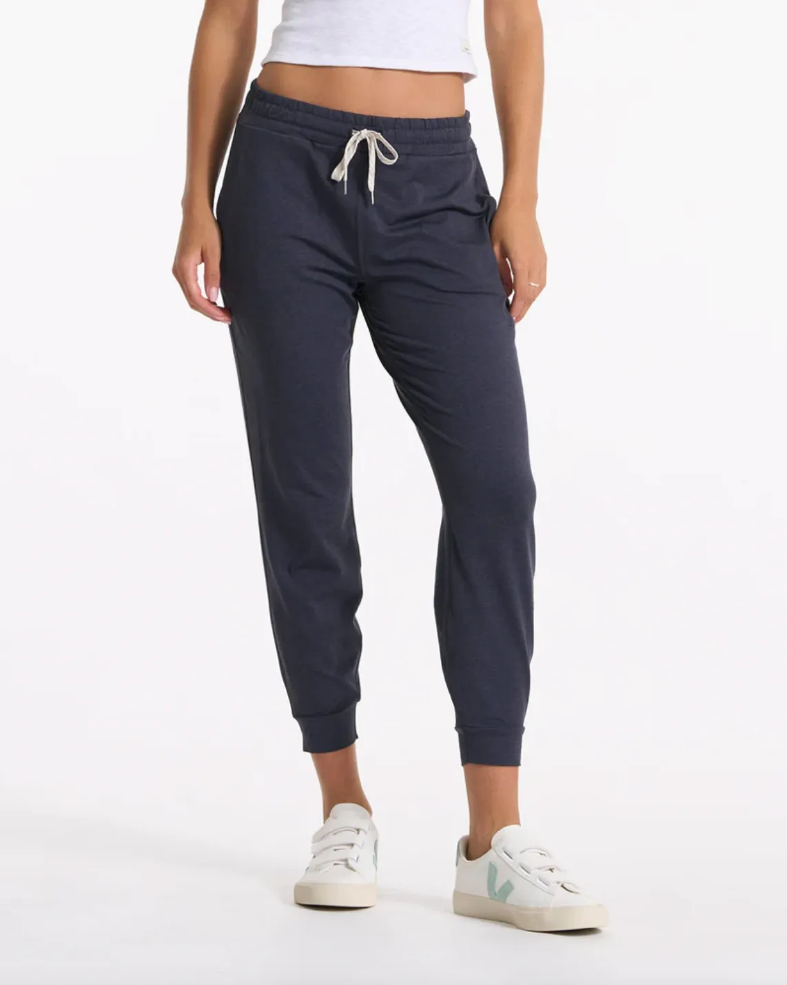 Vuori Women's Performance Jogger
