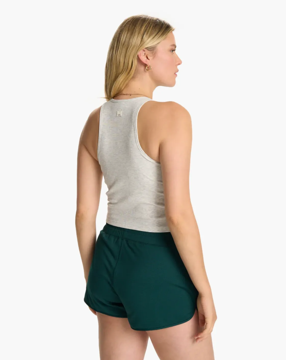 Vuori Women's Pose Plyo Tank