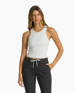 Vuori Women's Pose Plyo Tank