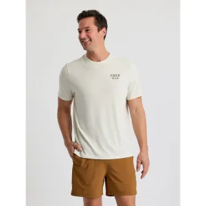 Wild Caught Tee