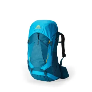 Womens Amber 44