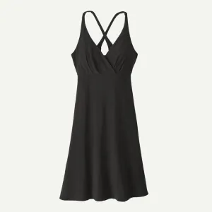 Womens Amber Dawn Dress