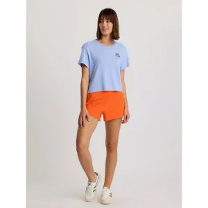 Womens Beach Access Tee