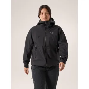 Womens Beta Jacket