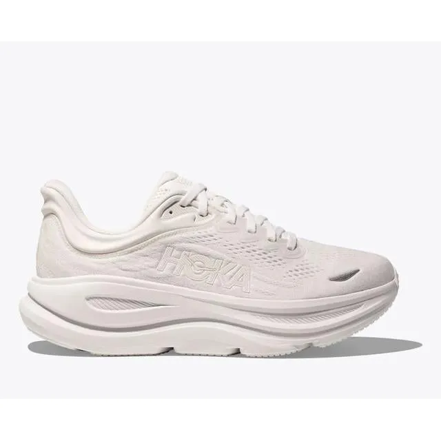 Womens Bondi 9