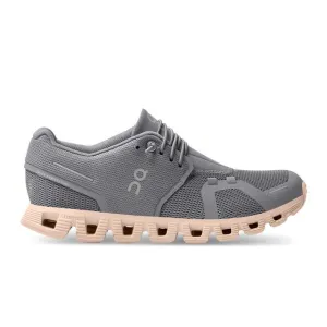 Womens Cloud 5