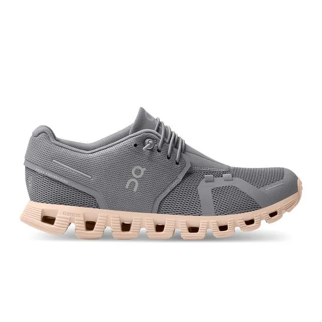 Womens Cloud 5