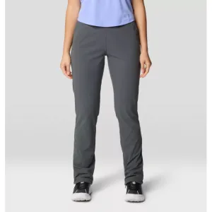Womens Dynama Pant