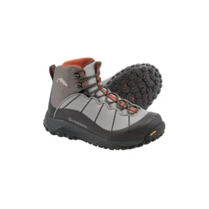Womens Flyweight Boot