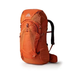 Womens Jade 43