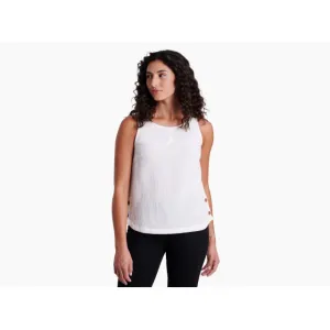 Womens Klover Tank