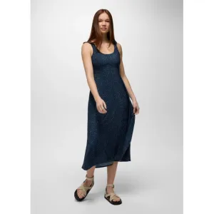 Womens Lata Beach Dress