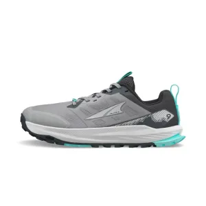 Womens Lone Peak 9