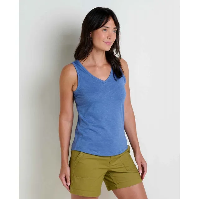 Womens Marley Tank