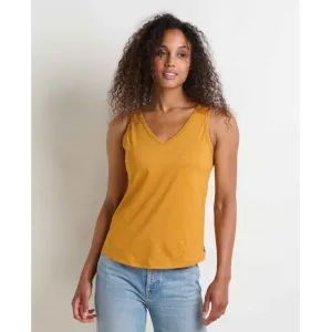 Womens Marley Tank