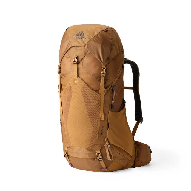 Womens Maven 48 Sm/md