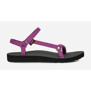 Womens Original Universal Slim