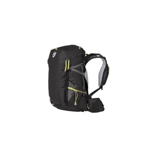 Womens Persist 30l Endless Promise All-adventure Backpack
