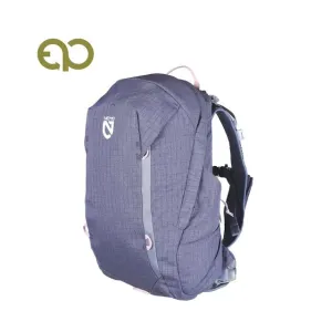 Womens Resolve 25l Endless Promise
