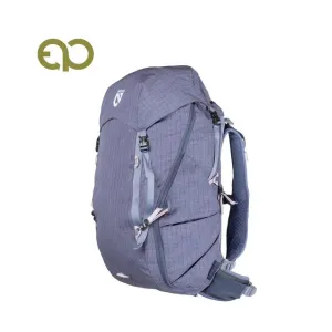 Womens Resolve 35l Endless Promise