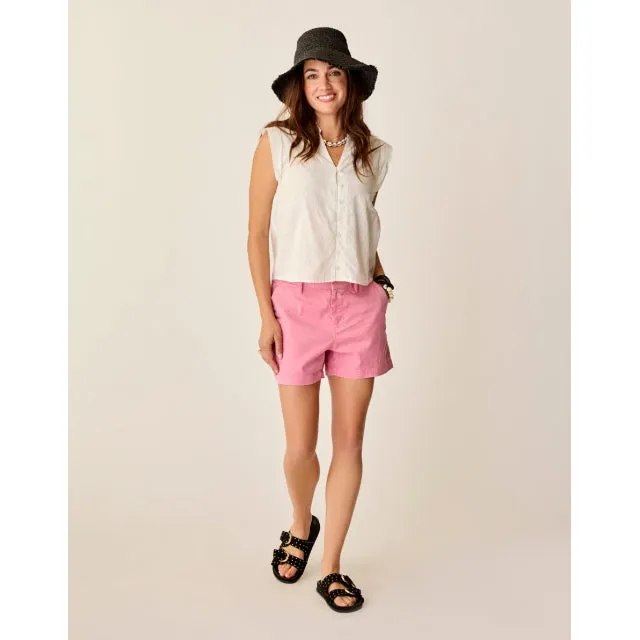 Womens Sausalito Short