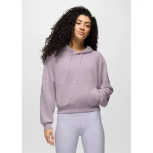 Womens Shea Hoodie