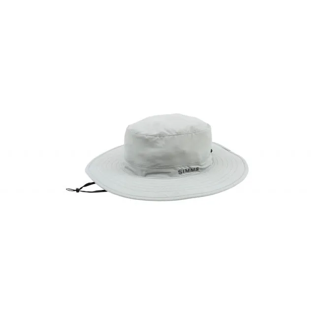 Womens Superlight Solar Sombrero