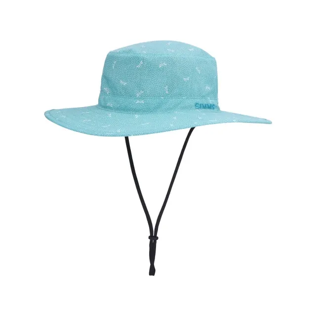 Womens Superlight Solar Sombrero