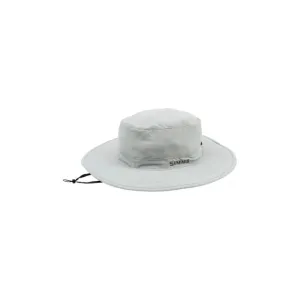 Womens Superlight Solar Sombrero