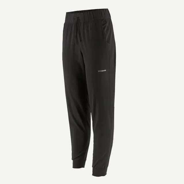 Womens Terrebonne Joggers