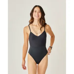 Womens Winnie One Piece