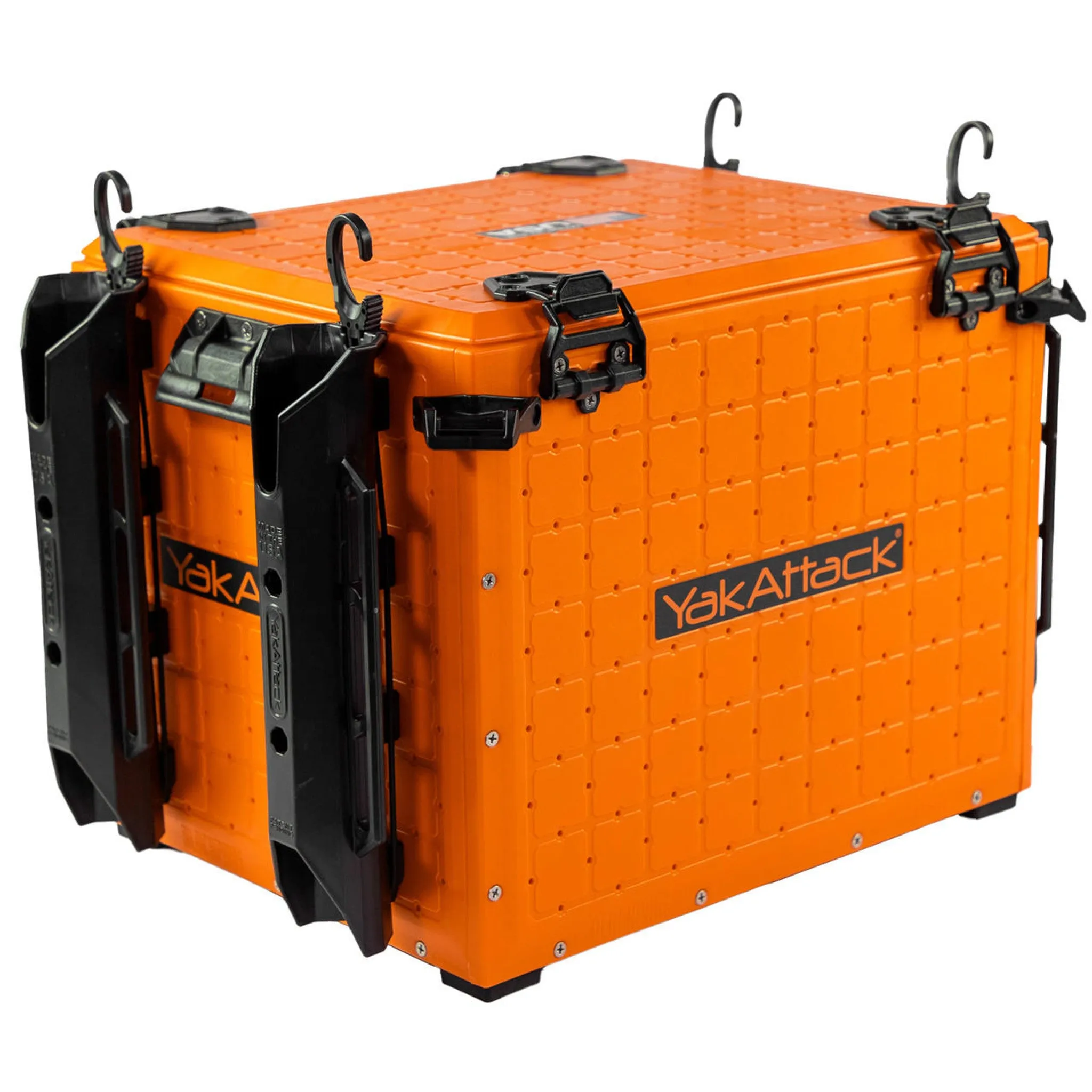 YakAttack BlackPak Pro 13 x 16 x 13