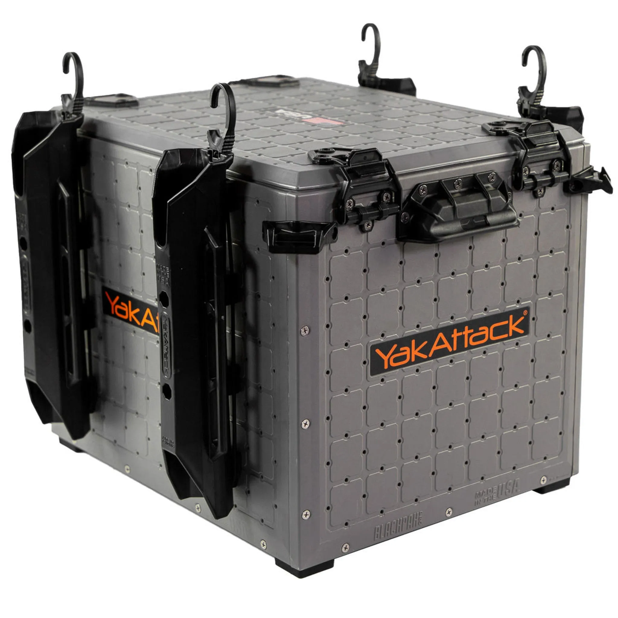 YakAttack BlackPak Pro 13 x 16 x 13