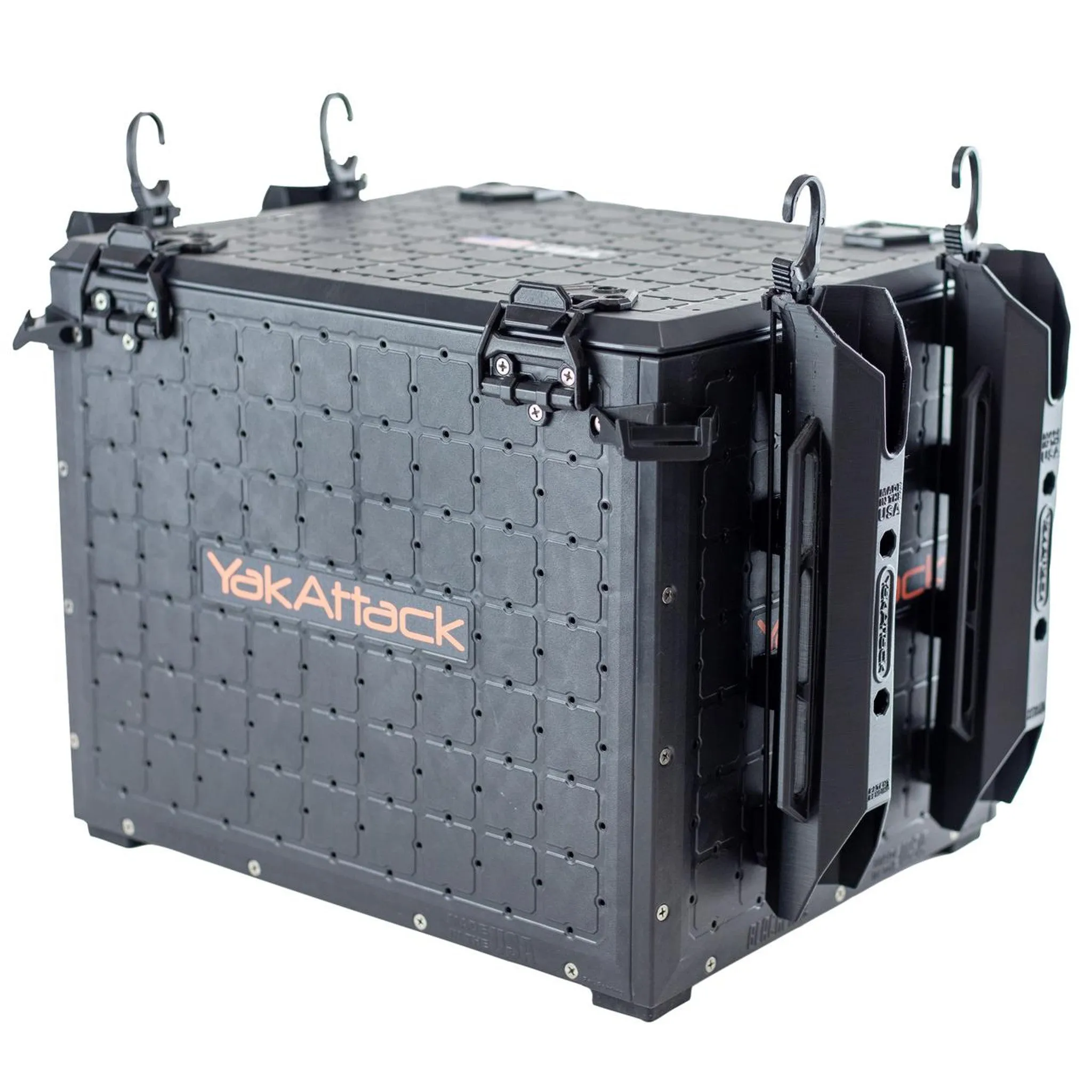 YakAttack BlackPak Pro 13 x 16 x 13
