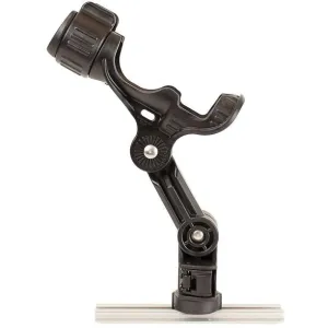 YakAttack Omega Pro Rod Holder with LockNLoad